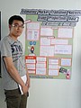 DSC01240.JPG
