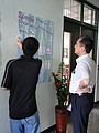 DSC01248.JPG