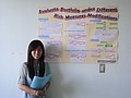 DSC01261.JPG