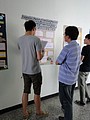 DSC01265.JPG