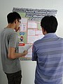 DSC01268.JPG