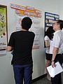 DSC01275.JPG