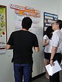 DSC01276.JPG