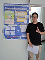 DSC01277.JPG