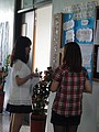 DSC01282.JPG