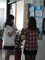 DSC01283.JPG