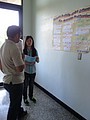 DSC01289.JPG