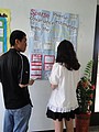DSC01294.JPG