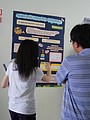 DSC01304.JPG