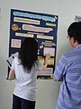 DSC01305.JPG