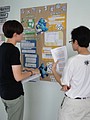DSC01311.JPG
