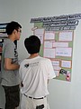 DSC01316.JPG