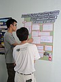 DSC01317.JPG