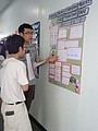 DSC01320.JPG