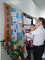 DSC01330.JPG