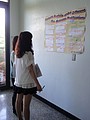 DSC01332.JPG