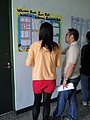 DSC01335.JPG