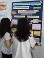 DSC01340.JPG