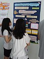 DSC01341.JPG
