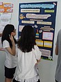 DSC01342.JPG