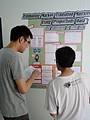 DSC01344.JPG