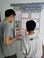 DSC01345.JPG