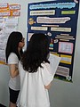 DSC01347.JPG