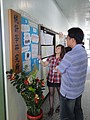 DSC01358.JPG