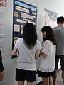 DSC01360.JPG