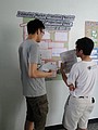DSC01363.JPG
