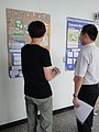 DSC01365.JPG