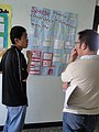 DSC01373.JPG