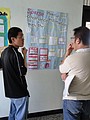 DSC01374.JPG