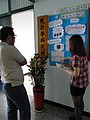 DSC01405.JPG