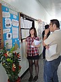 DSC01414.JPG