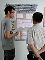 DSC01426.JPG