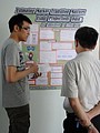 DSC01427.JPG