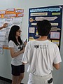 DSC01429.JPG