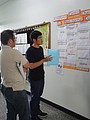 DSC01431.JPG