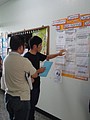 DSC01433.JPG