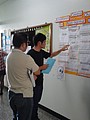 DSC01434.JPG