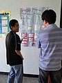DSC01438.JPG
