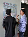 DSC01445.JPG