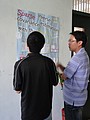 DSC01449.JPG