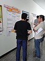 DSC01452.JPG