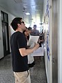 DSC01460.JPG
