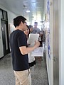 DSC01461.JPG