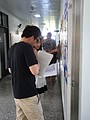DSC01463.JPG