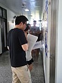 DSC01464.JPG