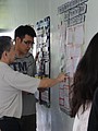 DSC01466.JPG